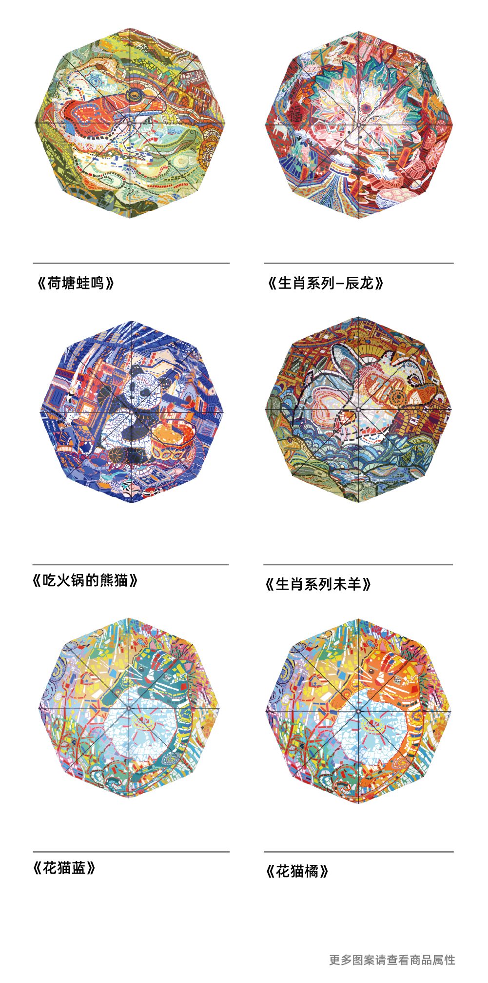 商品详情